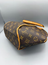 Lade das Bild in den Galerie-Viewer, Louis Vuitton Elipse PM Monogram
