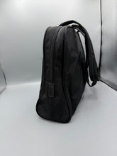 Lade das Bild in den Galerie-Viewer, Prada Nylon Shopper Bag
