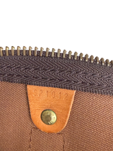 Lade das Bild in den Galerie-Viewer, Louis Vuitton Keepall 45
