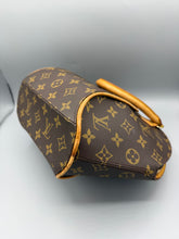 Lade das Bild in den Galerie-Viewer, Louis Vuitton Elipse PM Monogram
