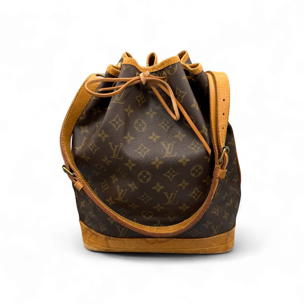 Louis Vuitton Noe Grande Monogram