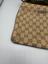 Lade das Bild in den Galerie-Viewer, Gucci Crossbody Bag
