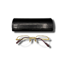 Lade das Bild in den Galerie-Viewer, Cartier Colisse Frames
