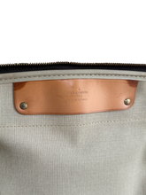 Lade das Bild in den Galerie-Viewer, Louis Vuitton Alize2 Monogram 55
