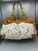 Lade das Bild in den Galerie-Viewer, Louis Vuitton Murakami Ursula Multicolor Bag
