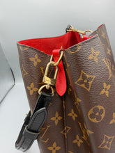 Lade das Bild in den Galerie-Viewer, Louis Vuitton NeoNoe MM Monogram
