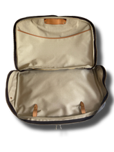 Lade das Bild in den Galerie-Viewer, Louis Vuitton Alize2 Monogram 55
