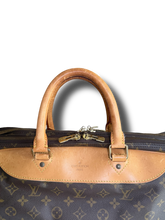 Lade das Bild in den Galerie-Viewer, Louis Vuitton Alize2 Monogram 55
