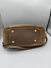 Lade das Bild in den Galerie-Viewer, Louis Vuitton Audacieuse PM Brown
