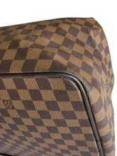 Lade das Bild in den Galerie-Viewer, Louis Vuitton Greenwich GM Damier Ebene
