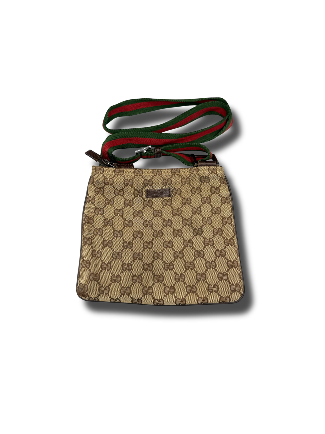 Gucci Crossbody Bag
