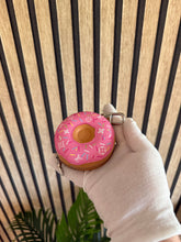 Lade das Bild in den Galerie-Viewer, Louis Vuitton Donut Pouch

