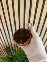 Lade das Bild in den Galerie-Viewer, Louis Vuitton Donut Pouch
