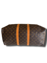 Lade das Bild in den Galerie-Viewer, Louis Vuitton Keepall 45
