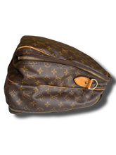 Lade das Bild in den Galerie-Viewer, Louis Vuitton Alize2 Monogram 55
