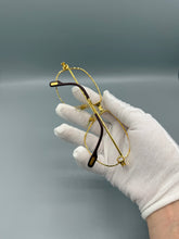 Lade das Bild in den Galerie-Viewer, Cartier Panthere GM Frames
