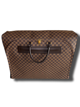 Lade das Bild in den Galerie-Viewer, Louis Vuitton Nolita GM Damier Ebene
