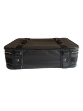 Lade das Bild in den Galerie-Viewer, Louis Vuitton Taiga Satellite 53 Black
