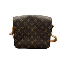 Lade das Bild in den Galerie-Viewer, Louis Vuitton Cartouchiere PM
