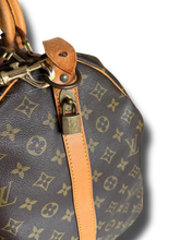 Lade das Bild in den Galerie-Viewer, Louis Vuitton Keepall 60 Bandouliere
