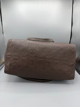 Lade das Bild in den Galerie-Viewer, Louis Vuitton Lumineuse PM Choclate
