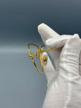 Lade das Bild in den Galerie-Viewer, Cartier Panthere GM Frames
