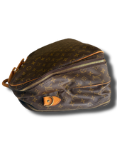 Lade das Bild in den Galerie-Viewer, Louis Vuitton Alize2 Monogram 55
