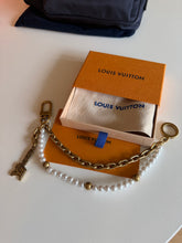 Lade das Bild in den Galerie-Viewer, Louis Vuitton Taschenkette
