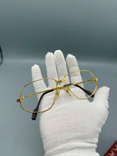 Lade das Bild in den Galerie-Viewer, Cartier Panthere GM Frames
