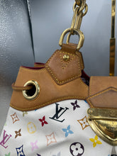Lade das Bild in den Galerie-Viewer, Louis Vuitton Murakami Ursula Multicolor Bag
