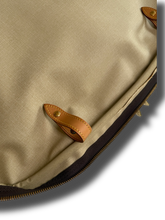 Lade das Bild in den Galerie-Viewer, Louis Vuitton Alize2 Monogram 55
