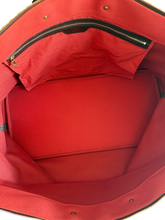 Lade das Bild in den Galerie-Viewer, Louis Vuitton Greenwich GM Damier Ebene
