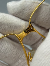 Lade das Bild in den Galerie-Viewer, Cartier Panthere GM Frames
