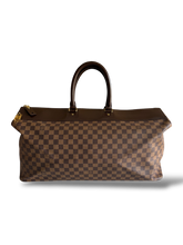Lade das Bild in den Galerie-Viewer, Louis Vuitton Greenwich GM Damier Ebene
