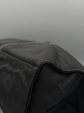 Lade das Bild in den Galerie-Viewer, Gucci Jackie Black Canvas
