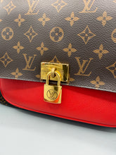 Lade das Bild in den Galerie-Viewer, Louis Vuitton Marignan Monogram/Red
