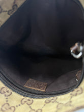 Lade das Bild in den Galerie-Viewer, Gucci Crossbody Bag
