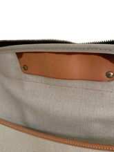 Lade das Bild in den Galerie-Viewer, Louis Vuitton Alize2 Monogram 55
