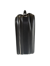 Lade das Bild in den Galerie-Viewer, Louis Vuitton Taiga Satellite 53 Black
