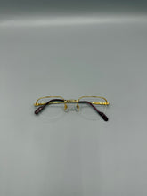 Lade das Bild in den Galerie-Viewer, Cartier Colisse Frames
