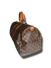 Lade das Bild in den Galerie-Viewer, Louis Vuitton Keepall 50
