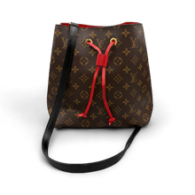 Lade das Bild in den Galerie-Viewer, Louis Vuitton NeoNoe MM Monogram
