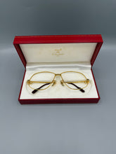 Lade das Bild in den Galerie-Viewer, Cartier Panthere GM Frames
