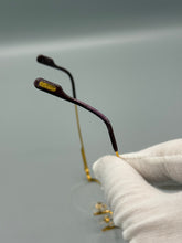 Lade das Bild in den Galerie-Viewer, Cartier Colisse Frames
