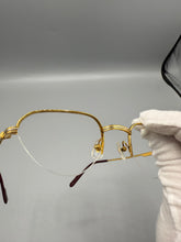 Lade das Bild in den Galerie-Viewer, Cartier Colisse Frames

