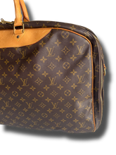 Lade das Bild in den Galerie-Viewer, Louis Vuitton Alize2 Monogram 55
