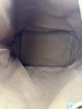 Lade das Bild in den Galerie-Viewer, Louis Vuitton Noe Grande Monogram
