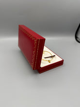 Lade das Bild in den Galerie-Viewer, Cartier Panthere GM Frames
