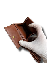 Lade das Bild in den Galerie-Viewer, Louis Vuitton Marco Wallet Monogram
