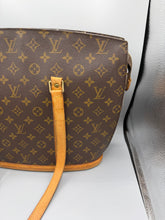 Lade das Bild in den Galerie-Viewer, Louis Vuitton Babylone Monogram Shopper
